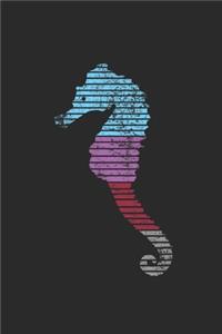 The Seahorse