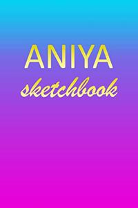 Aniya