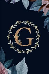 G