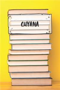 Guyana