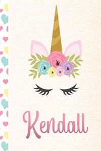 Kendall
