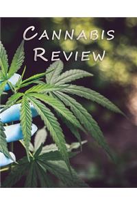Cannabis Review