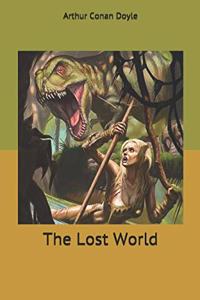 The Lost World