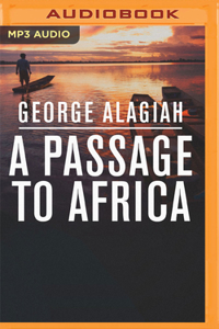 A Passage to Africa