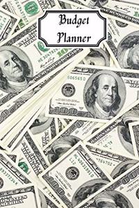 Budget Planner