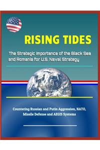 Rising Tides