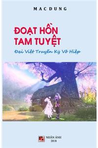 Doat Hon Tam Tuyet