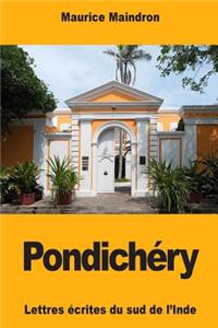 Pondichéry