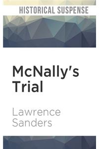 McNally's Trial