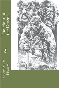 The Hour of the Dragon