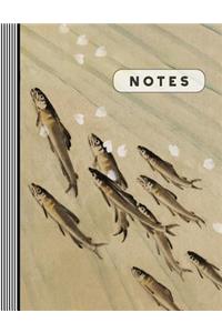 Notes
