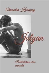 Julyan