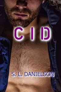 Cid
