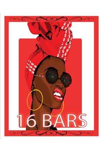 16 Bars