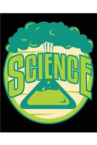 Science