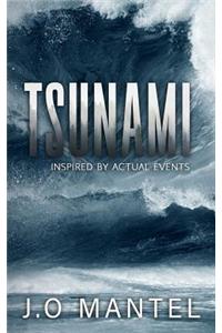 Tsunami