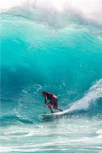 Surfing