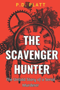 Scavenger Hunter