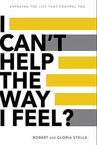 I Can't Help the Way I Feel?