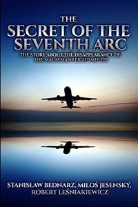 Secret of the Seventh Arc