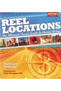 Reel Locations