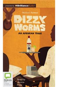 Dizzy Worms
