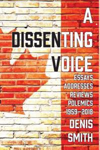 Dissenting Voice