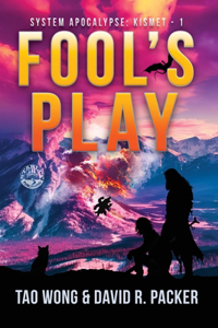 Fool's Play