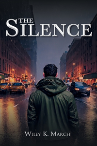 Silence