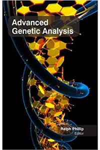 Advanced Genetic Analysis