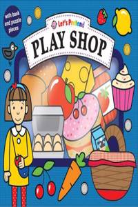 Play Shop