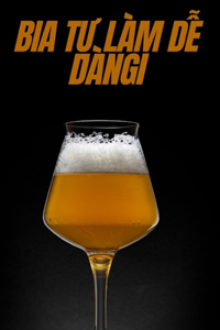 Bia T? Làm D? Dàng
