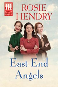East End Angels