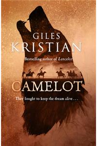 CAMELOT