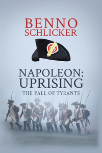 Napoleon