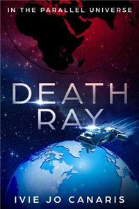 Death Ray