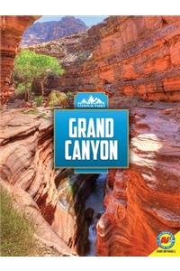 Grand Canyon