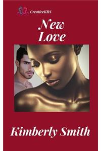 New Love