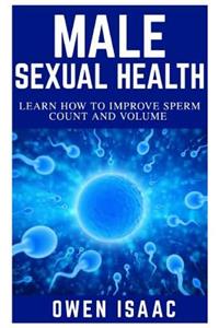 Male Sexual Health