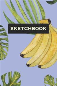 Sketchbook