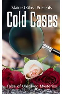 Cold Cases