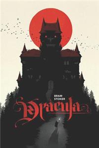 Dr?cula (Spanish Edition)