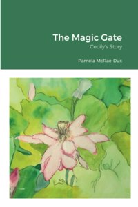 The Magic Gate