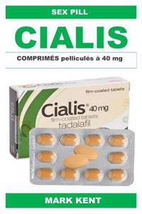 Sex Pill