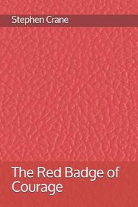 The Red Badge of Courage