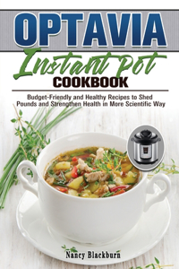Lean & Green Instant Pot Cookbook