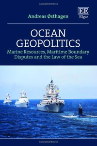 Ocean Geopolitics