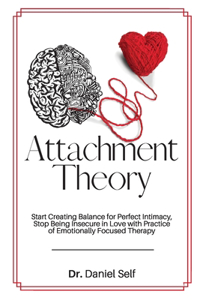 Attachment Theory