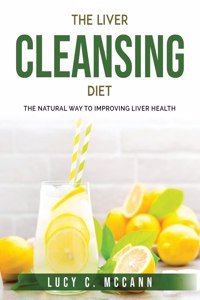 The Liver Cleansing Diet