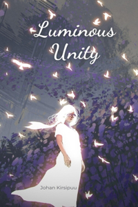 Luminous Unity